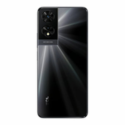 V4H5A3A522F1F0CB5B7B8F61FC81448C077R6758008P3