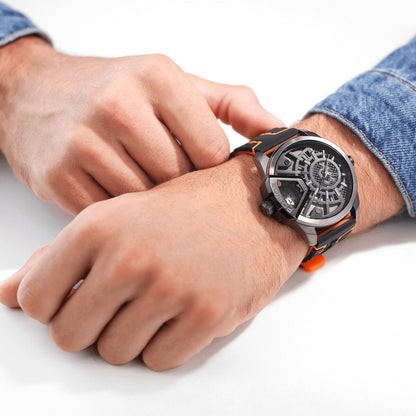 V4H78C81A38791889110687CC289C83C02ER4858819P5