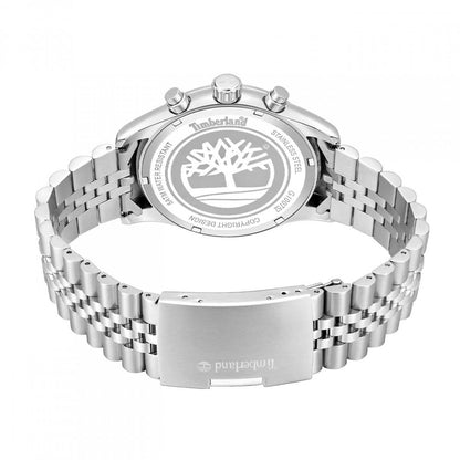 V2H61D98C6C69981CDC18EBA3E30626904BR7659951P4