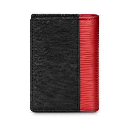 V2HCB86EA4AB3788319634D88DA5E189D22R7431190P2