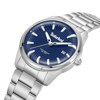 V2HCB32A891FA54957819081C17329D2DE5R7660076P2