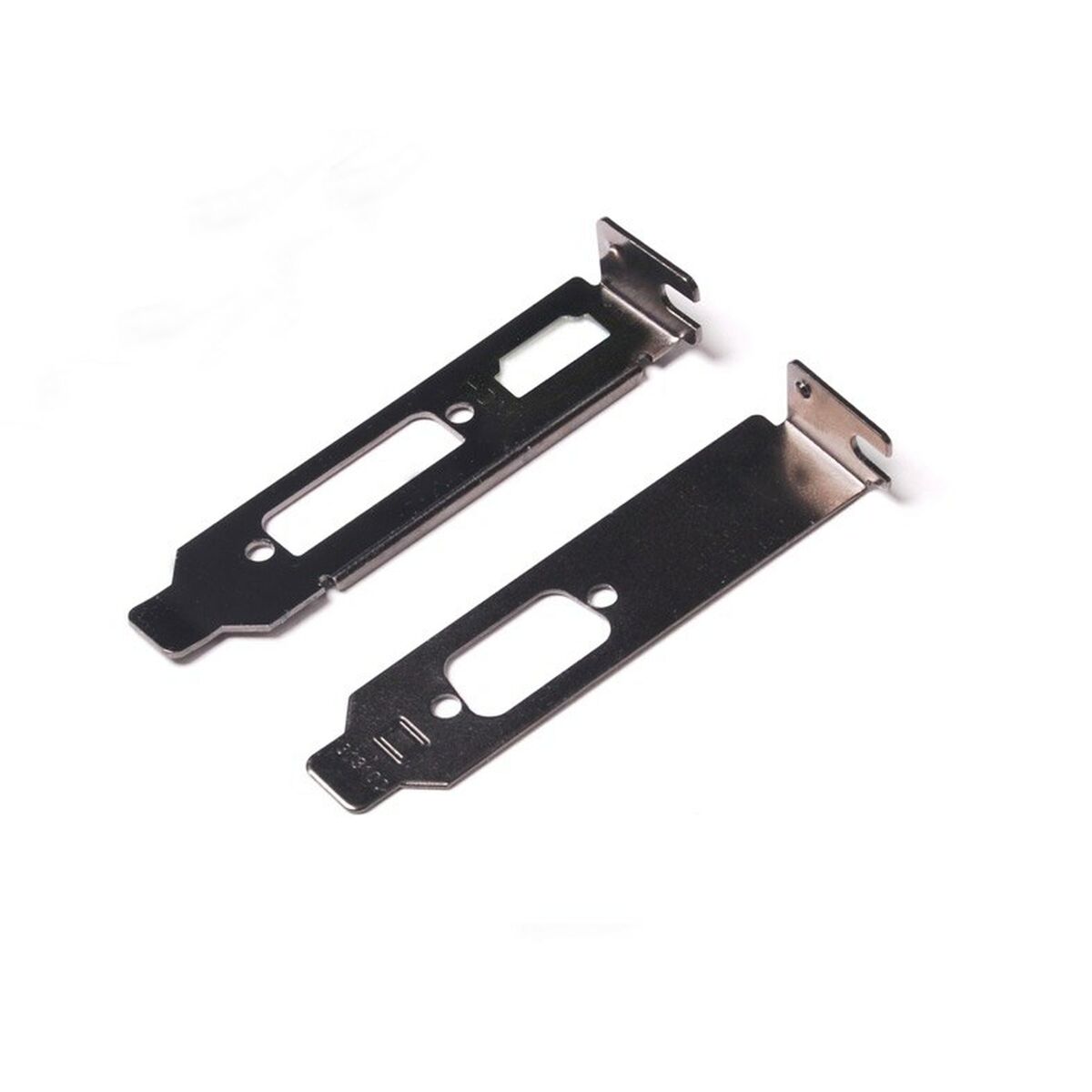 V4H6C50E3AF2F9B9C6CE7171BD3C2E82A62R4774001P8