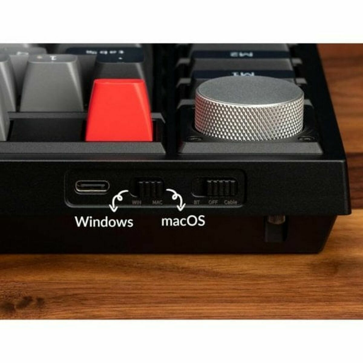 V3H10AC379F7559E996592F37D4E1A2A7DBR5828007P6