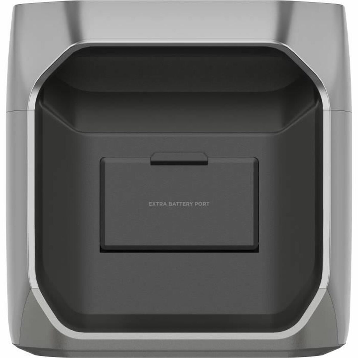 V3H120269E45F33EF7164A8D97BA1BF21CAR5819787P3