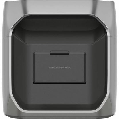 V3H120269E45F33EF7164A8D97BA1BF21CAR5819787P3