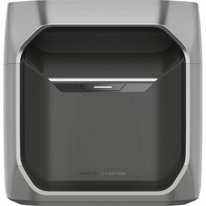 V3HE554AFFF373983D5A1312BA41EB6913DR5819789P4