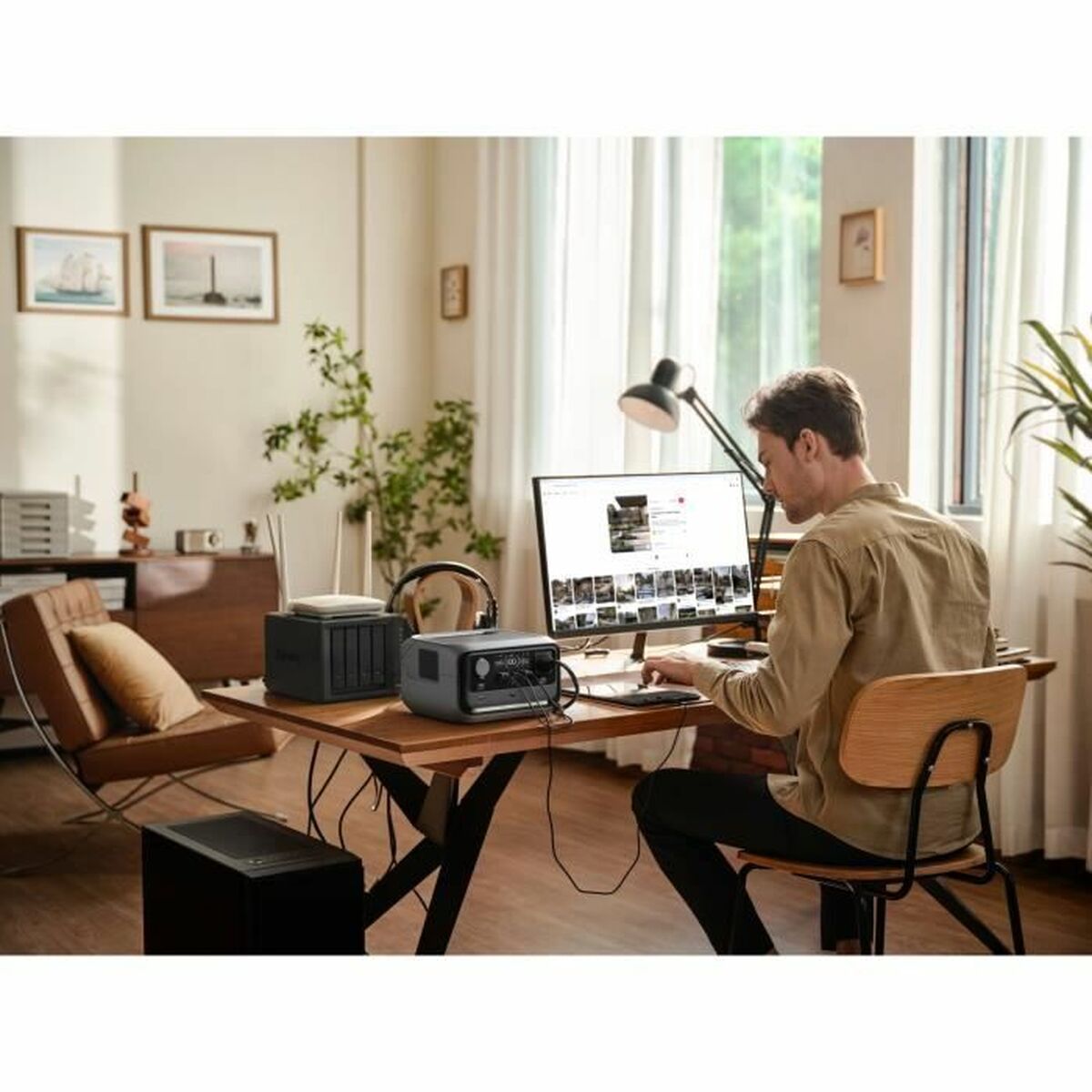 V4H563BD228021A621555358493A41D8985R6467318P3