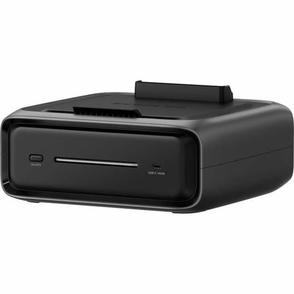 V3H2F6177B18CED6BA58C98FD7569978F3BR5819794P1