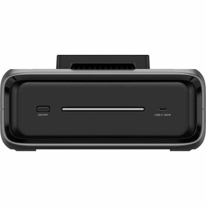 V3H2EB829973A730ED551499D9A53A5BF7FR5819796P3