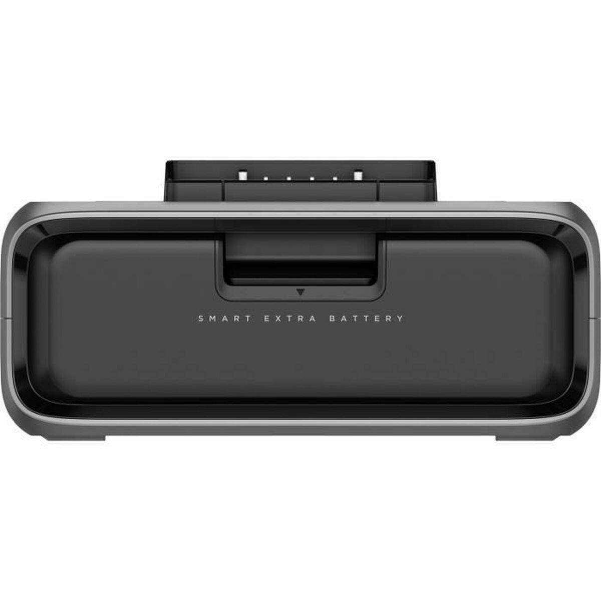 V3HEF478817F8A5C3090CA8778E1F33CE92R5819797P4