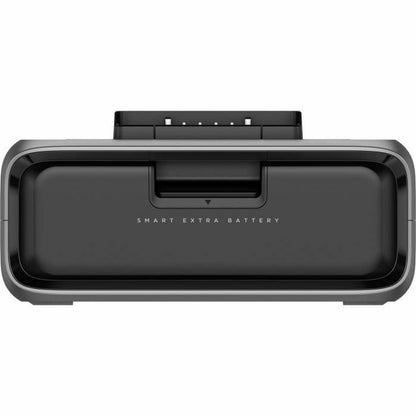 V3HEF478817F8A5C3090CA8778E1F33CE92R5819797P4