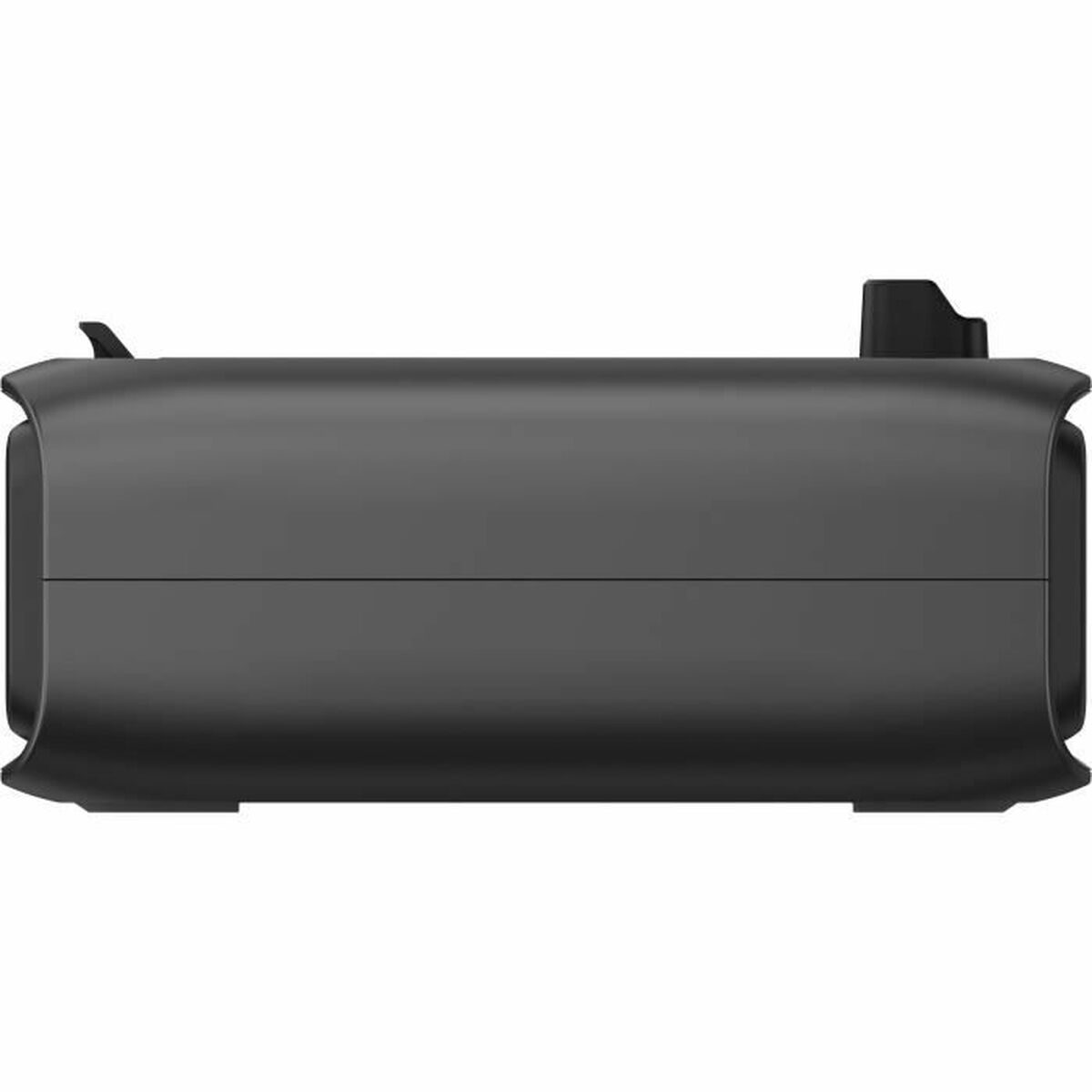 V3H1470665752448A83F3DDF9B8CD5440FFR5819799P6