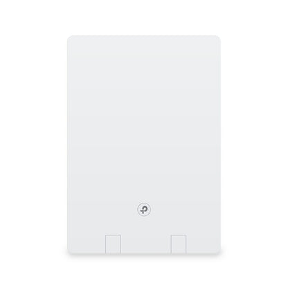 V4H9FECB2EEF5D38F939A2D3E62860D843BR4577693P1