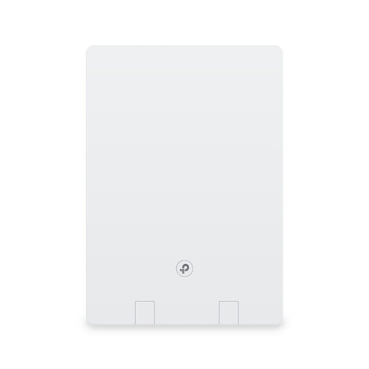 V4H9FECB2EEF5D38F939A2D3E62860D843BR4577693P1