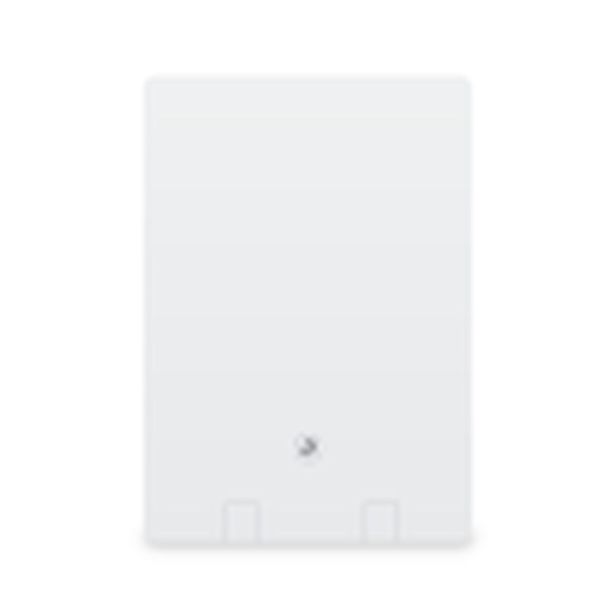 V4H0469A19F6D823377055DBB2686B877EFR4577695P2