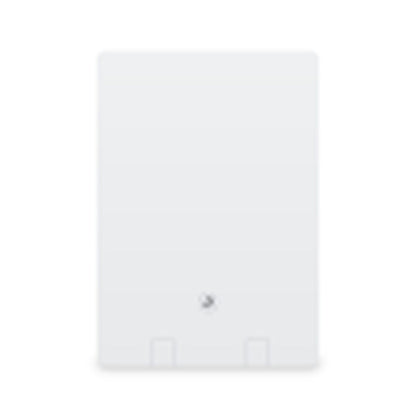 V4H0469A19F6D823377055DBB2686B877EFR4577695P2