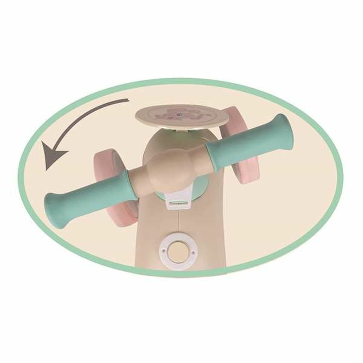 V7H745975410CF6A8C43283576B603E8BFBR7064990P4