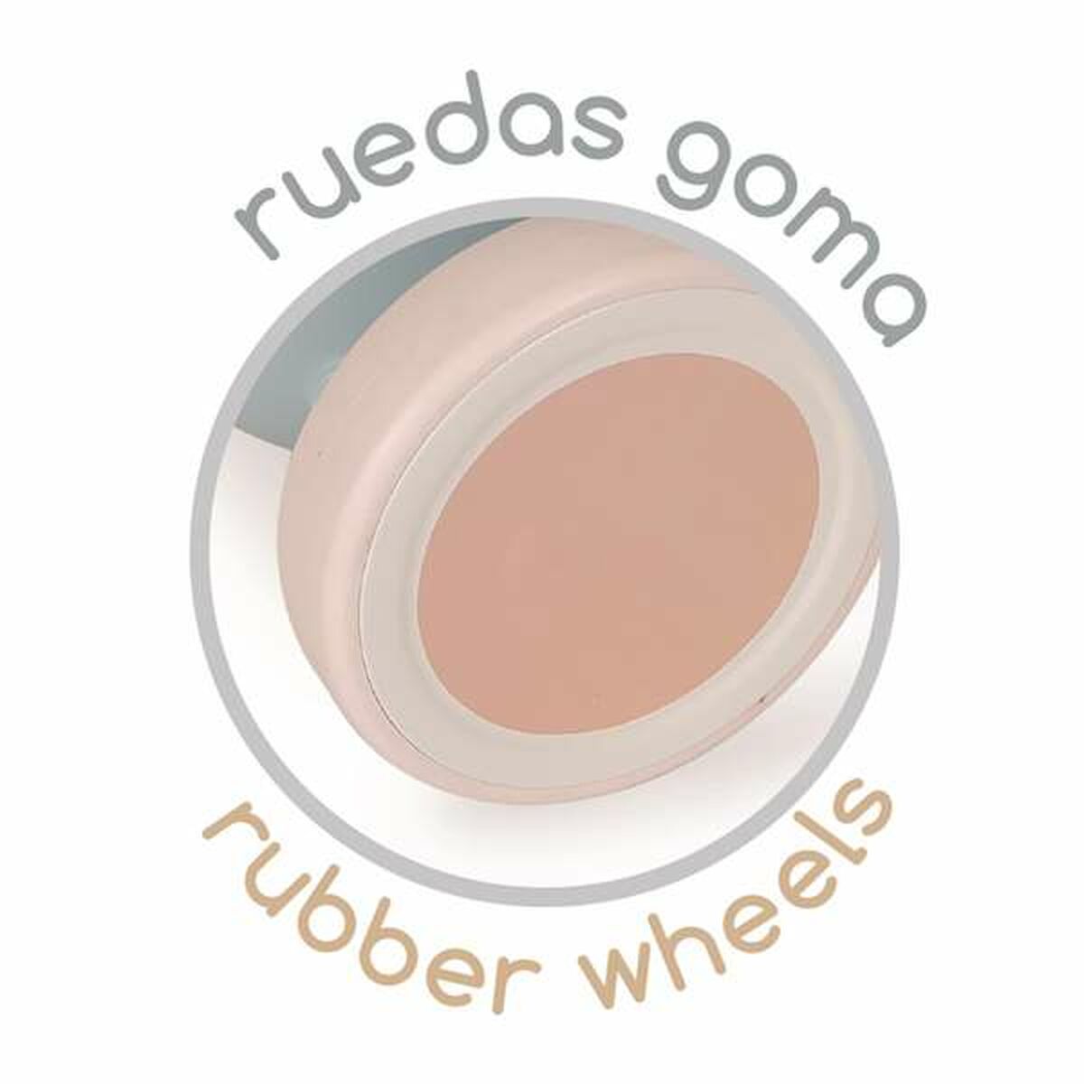 V5HA1CA9E19F8542C473AEB15485752F1D7R5271984P7