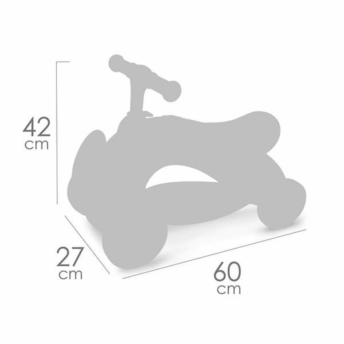 V5H712E8BFB74D01585EF672C6AB8BBFB3ER5271987P8