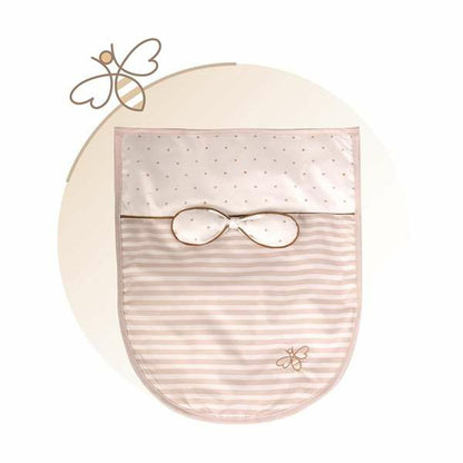 V5HA6FFEC62C91C75F680EC02168E1B73ABR5272131P4