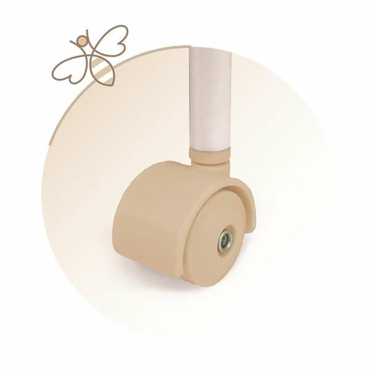 V5HF69F7F529A1B91FFC9B073398E16421ER5272135P5