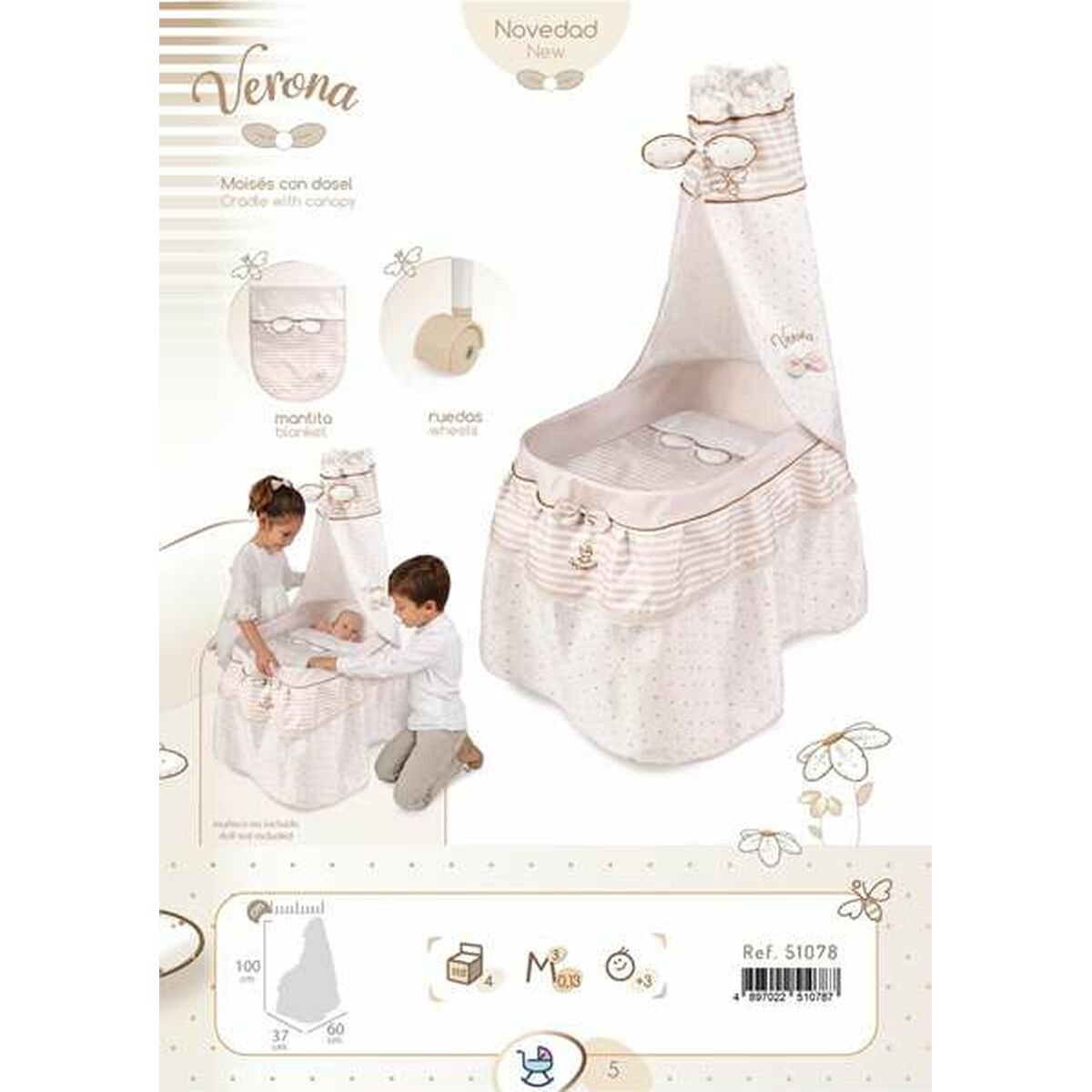 V5H31048E08043AF751BE408DA430AE798DR5272143P7