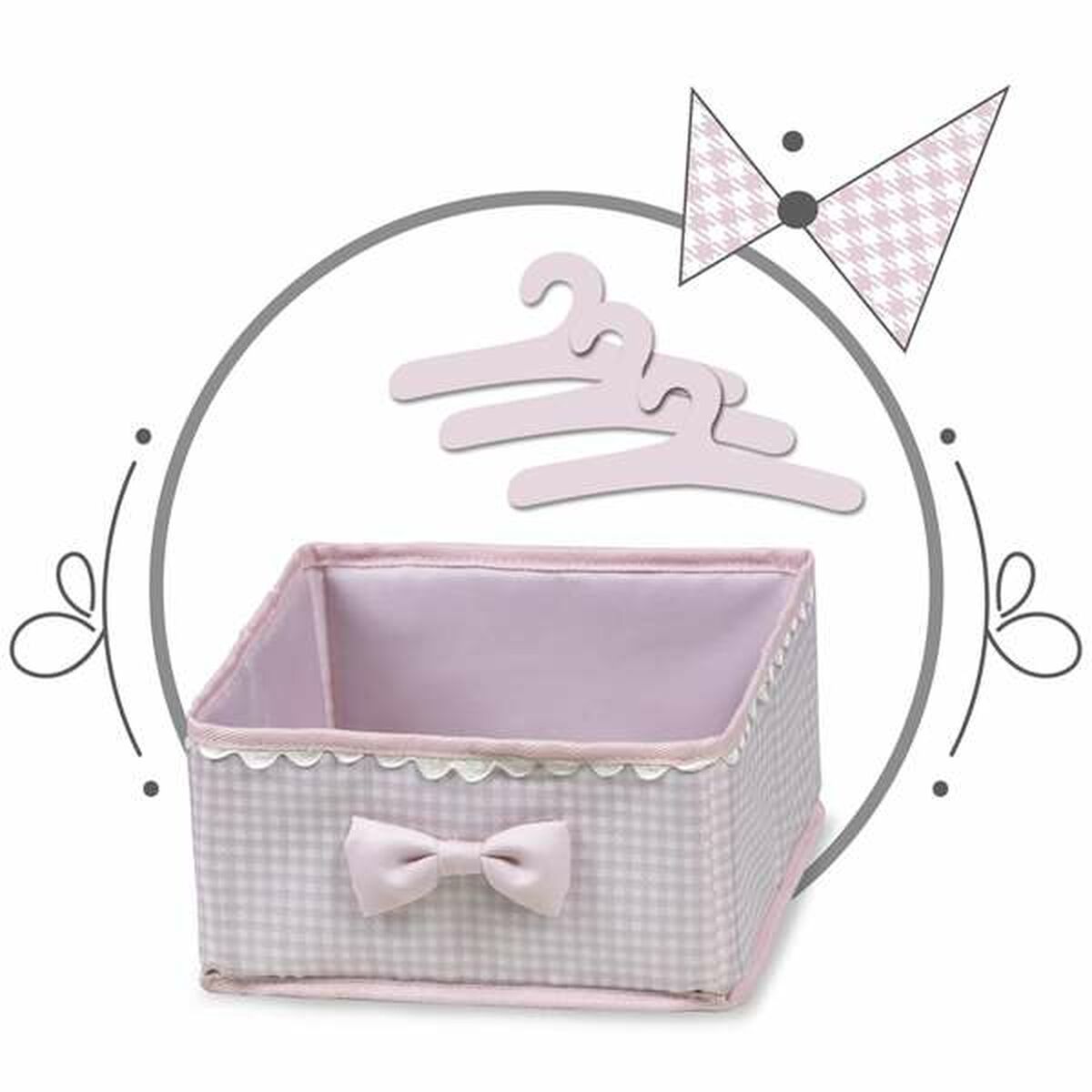 V9HC484B3E6FCFF6FFED70466DF11B8A1C8R7064851P3