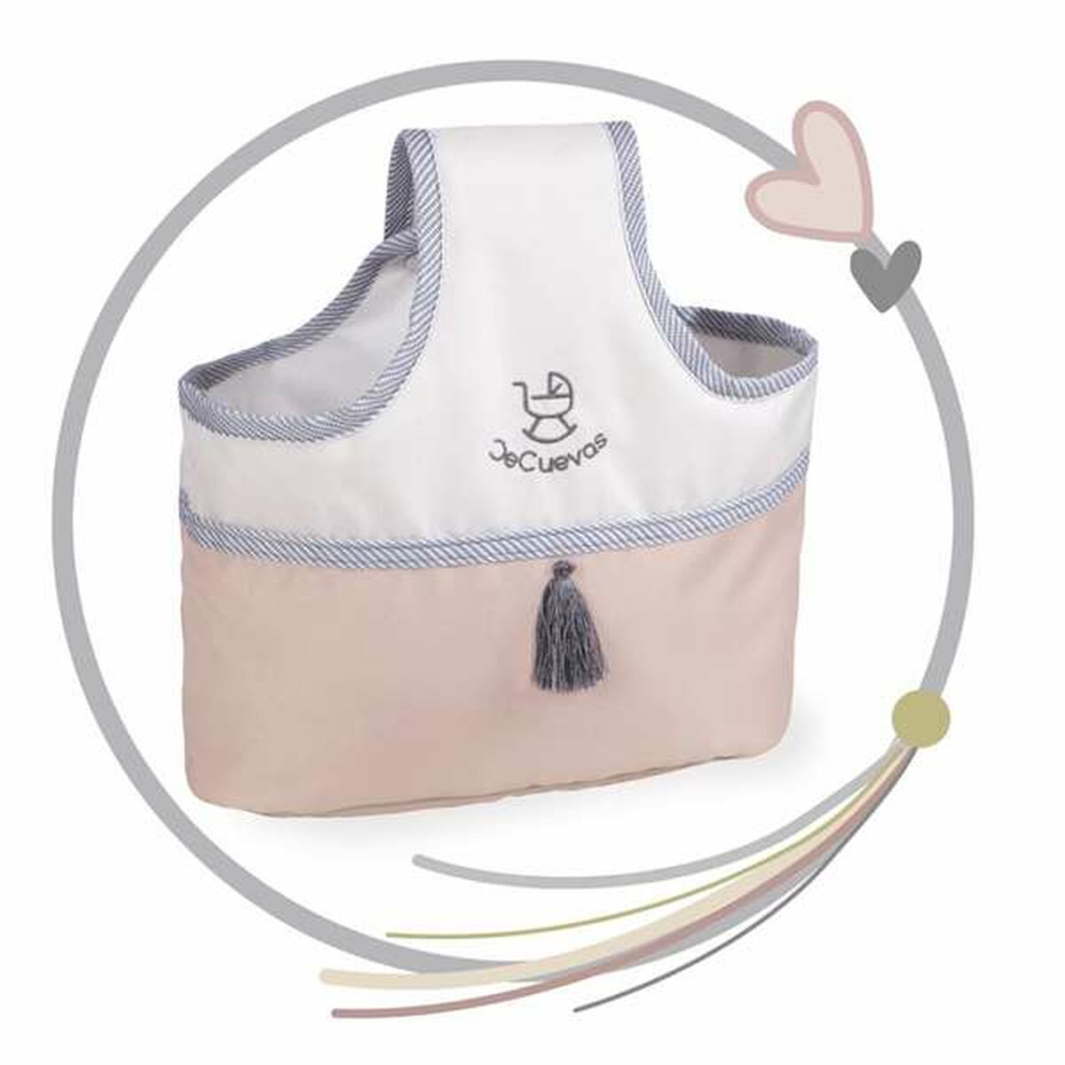 V8HAAA11CE0ADA72CF4DE89DF5D729A849BR5269007P2