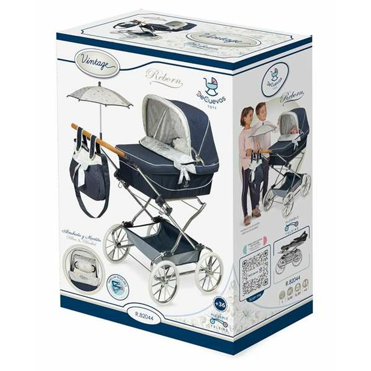 V7H9403EA3F3D92A32EE3A0B20AB6D71E92R5269763P7