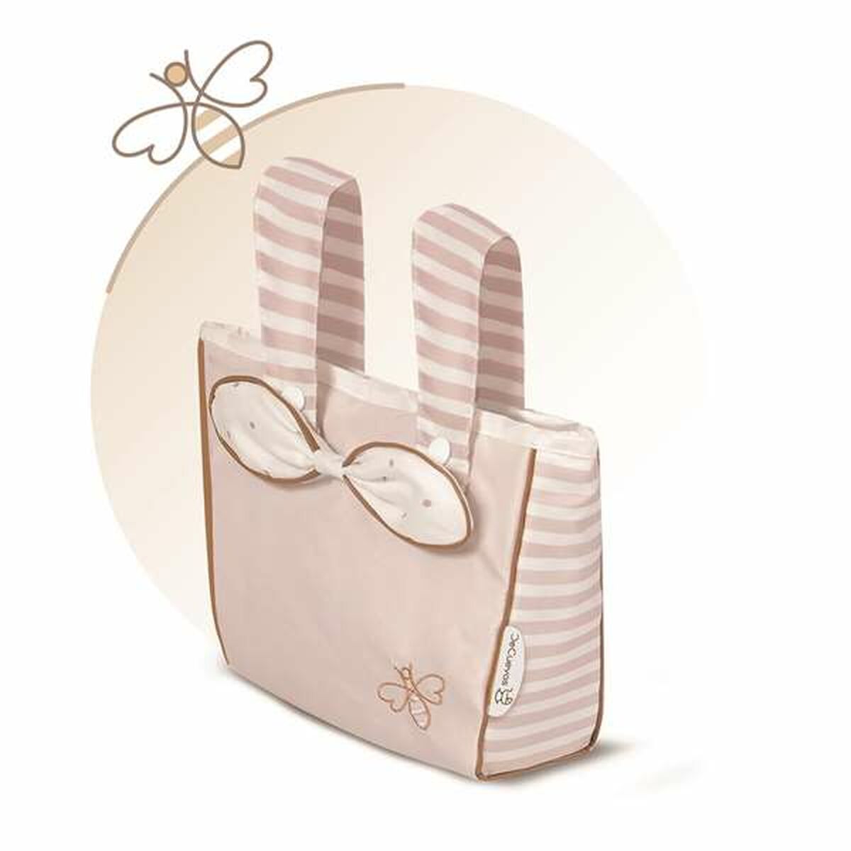 V6H9413772FD7579E8F9BA808BC3079A456R5271873P3