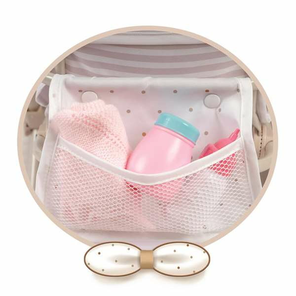 V5H37F20403D7B7E3BBC690C15F7FA654B7R5271897P2