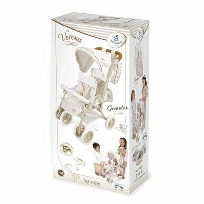 V5HDFC71CE7D96DF1C0EE6A2397F9298B66R5271916P7