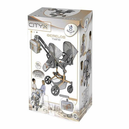 V5HE6B6036C2A76E6D04CF1D66E616F3679R5272091P9