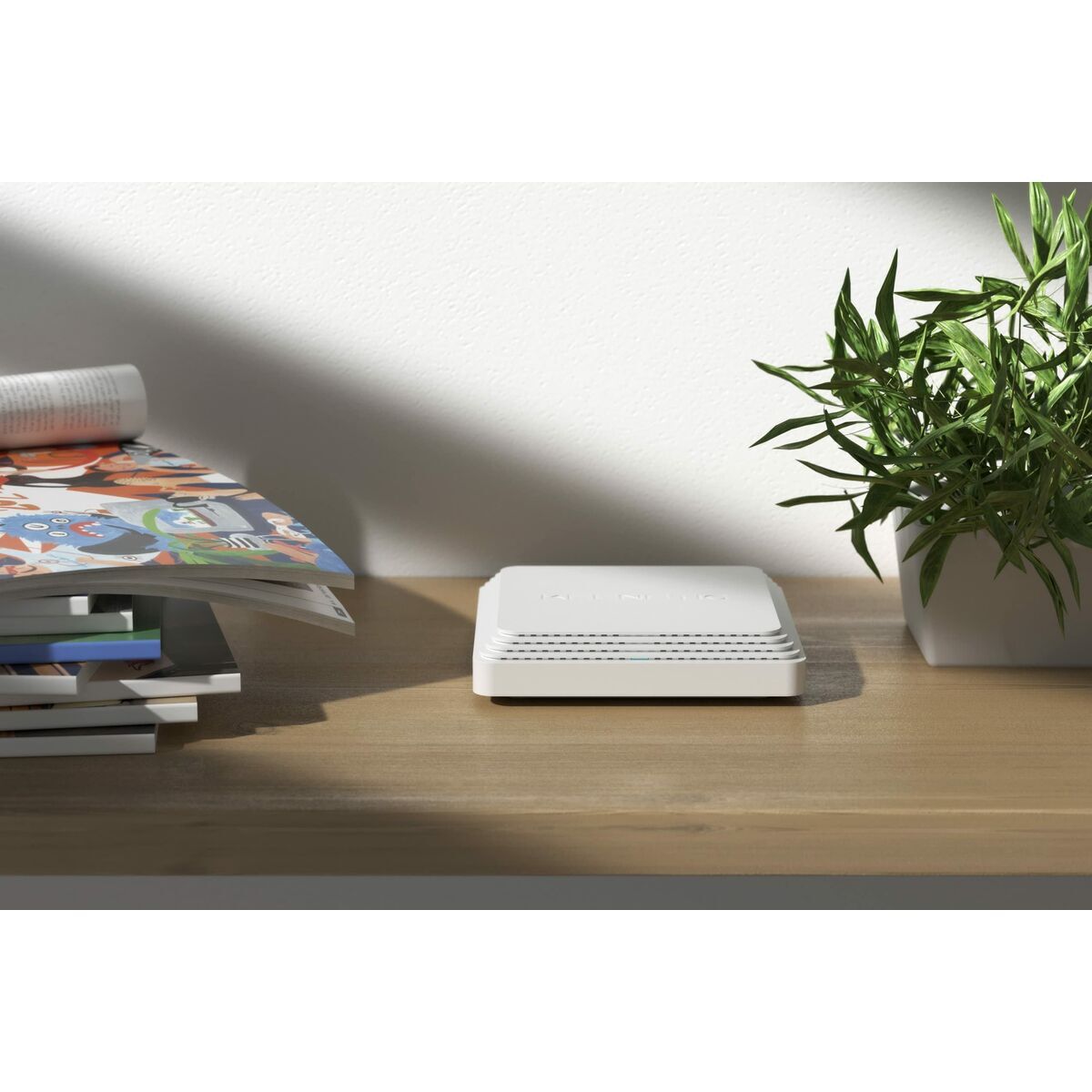 V2H8C1BF0E5A85B0CAC236D75040CF654B9R6802138P2