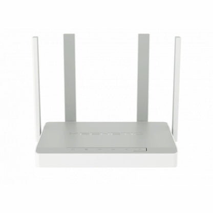 V3H47286852653C708DB03ACBCF4189F657R5572366P1