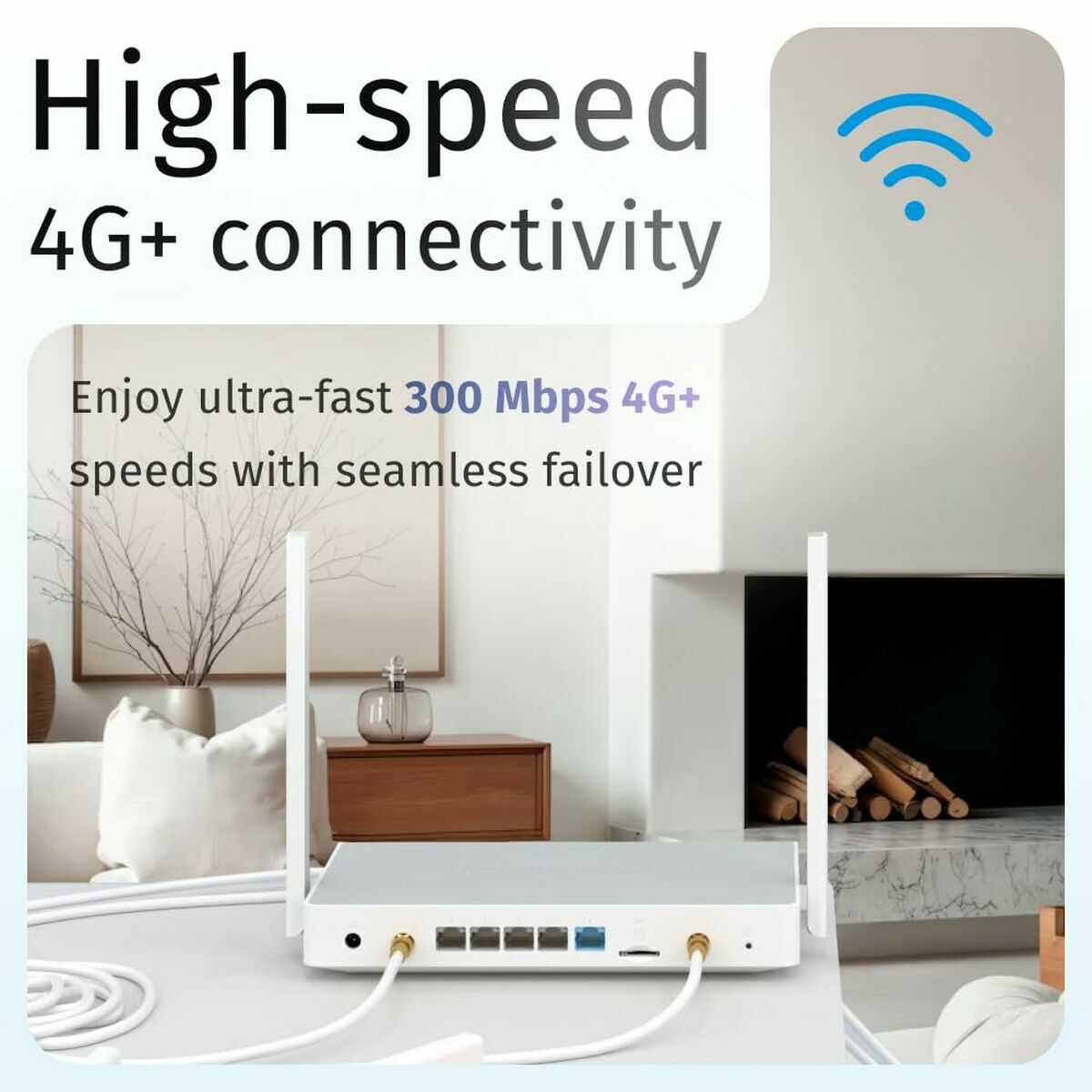 V3HAD83D05DB677F72EAB19FD00BF899ED9R5572350P2