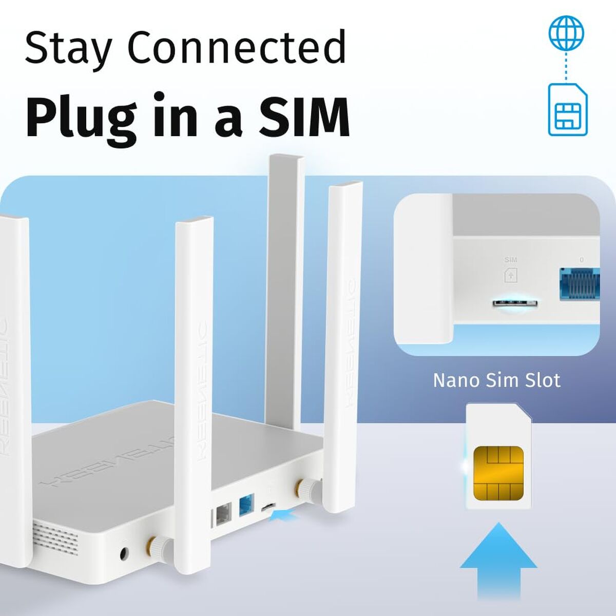 V2H1566B11C20C28BDF00A016061784D06DR7478574P5