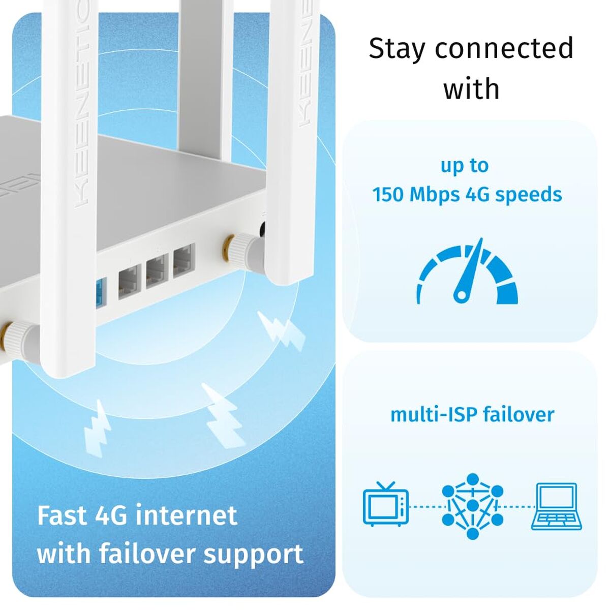 V2H472F17457DC8FD3FEC9B9E4A0BC84076R7478566P2