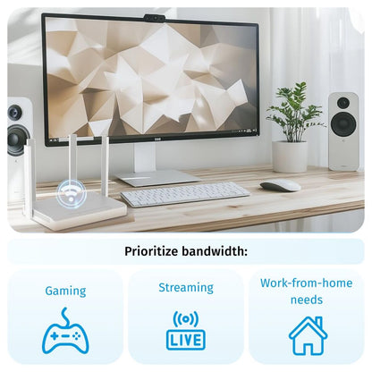 V2H1080A818C7B6E6E1FA3993B4CF97ADAAR7478568P3