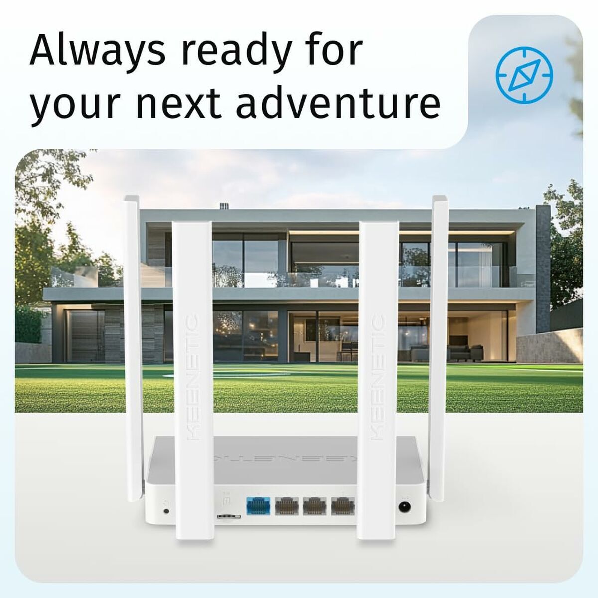 V2HC49F186AFB0EF5765F85CB4885588C78R7478571P4