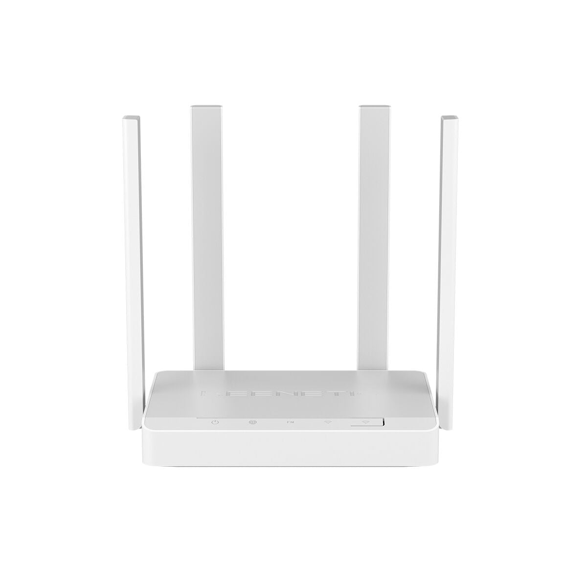 V2H2EDD36E22DAE75CE4A06AA85D83E8858R7491668P2