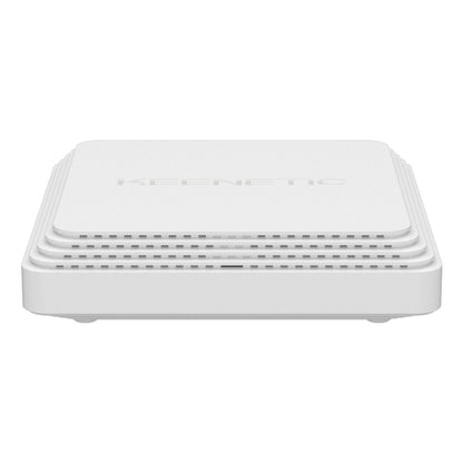 V2H1F05BF944E9249BBBEC97F83B4CA56E6R7408040P3