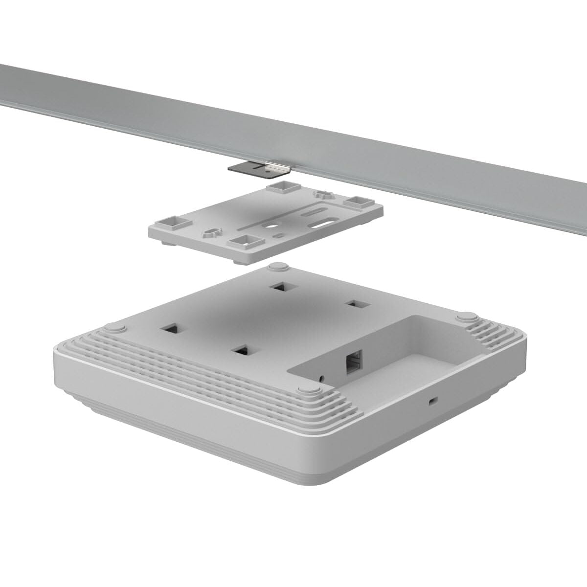 V2H4ACA914DE448F3822892F638A01BB3E6R7408046P9