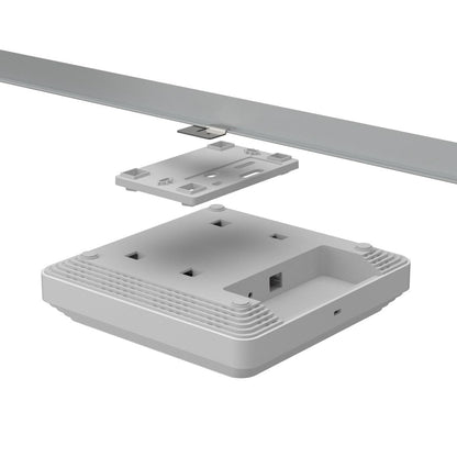 V2H4ACA914DE448F3822892F638A01BB3E6R7408046P9