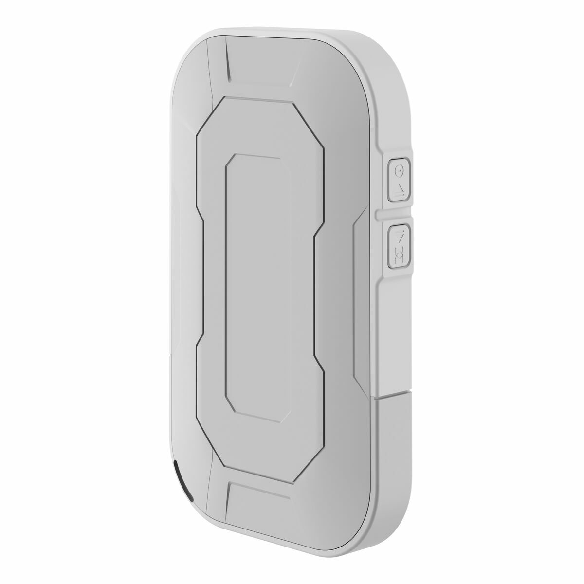 V2H74D4B26F10D7116A487E2582039517F6R6802132P2