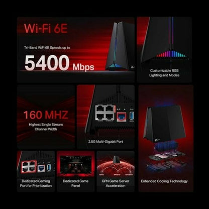 V3HDB044CFADE52E19101226D39FF54FC6DR5753029P2