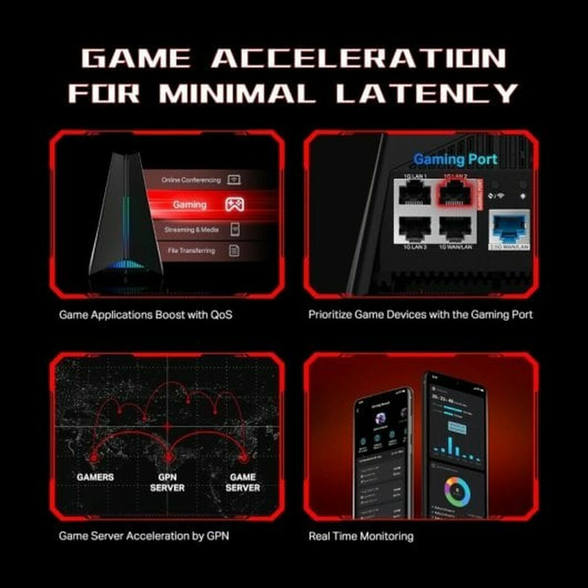 V3H18455497F1027ED5319148741F9900EDR5753031P4