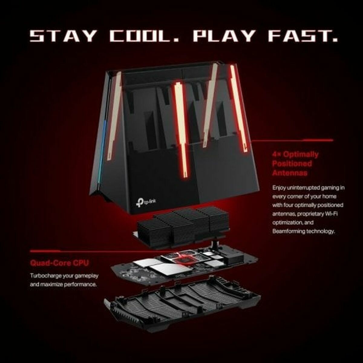 V3H984ADDD541FAE17142CC3741986ABB1CR5753033P6