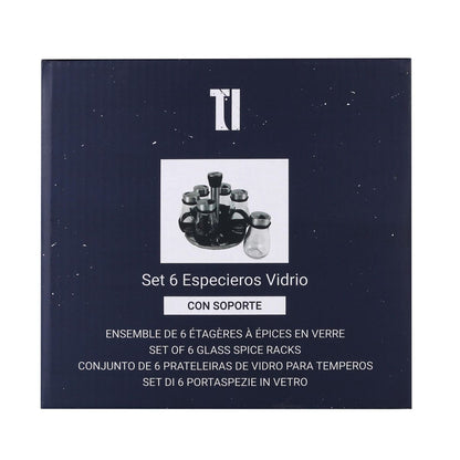 V3H7DBBD4E7E00DD9F5098E80709BC1DD1ER5639640P10