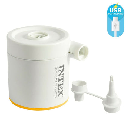 V5H0E1B4256DE4D6ECAD16E6AB0A4F412AFR5421538P4